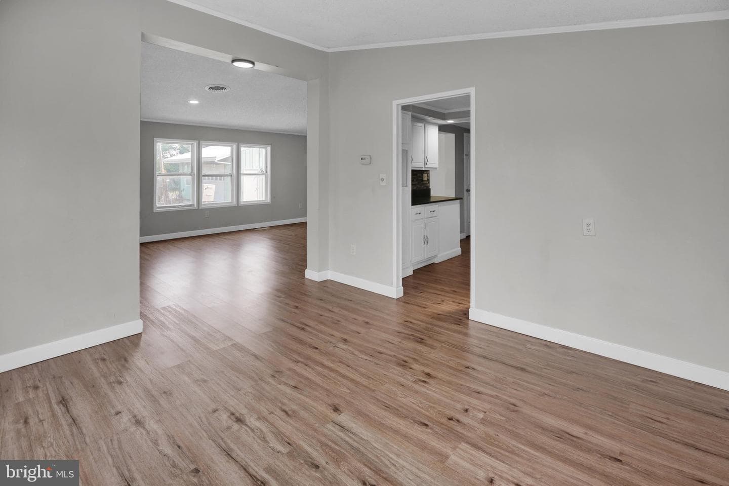 411 Belt Line Avenue photo 20