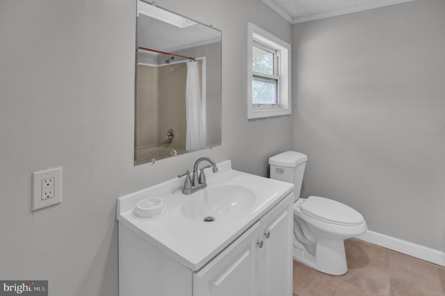 411 Belt Line Avenue photo 23