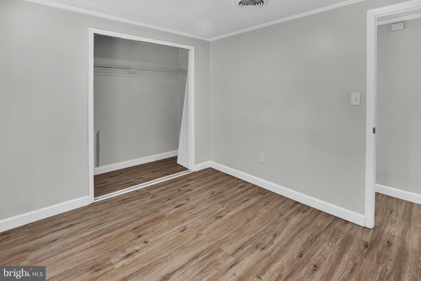 411 Belt Line Avenue photo 31