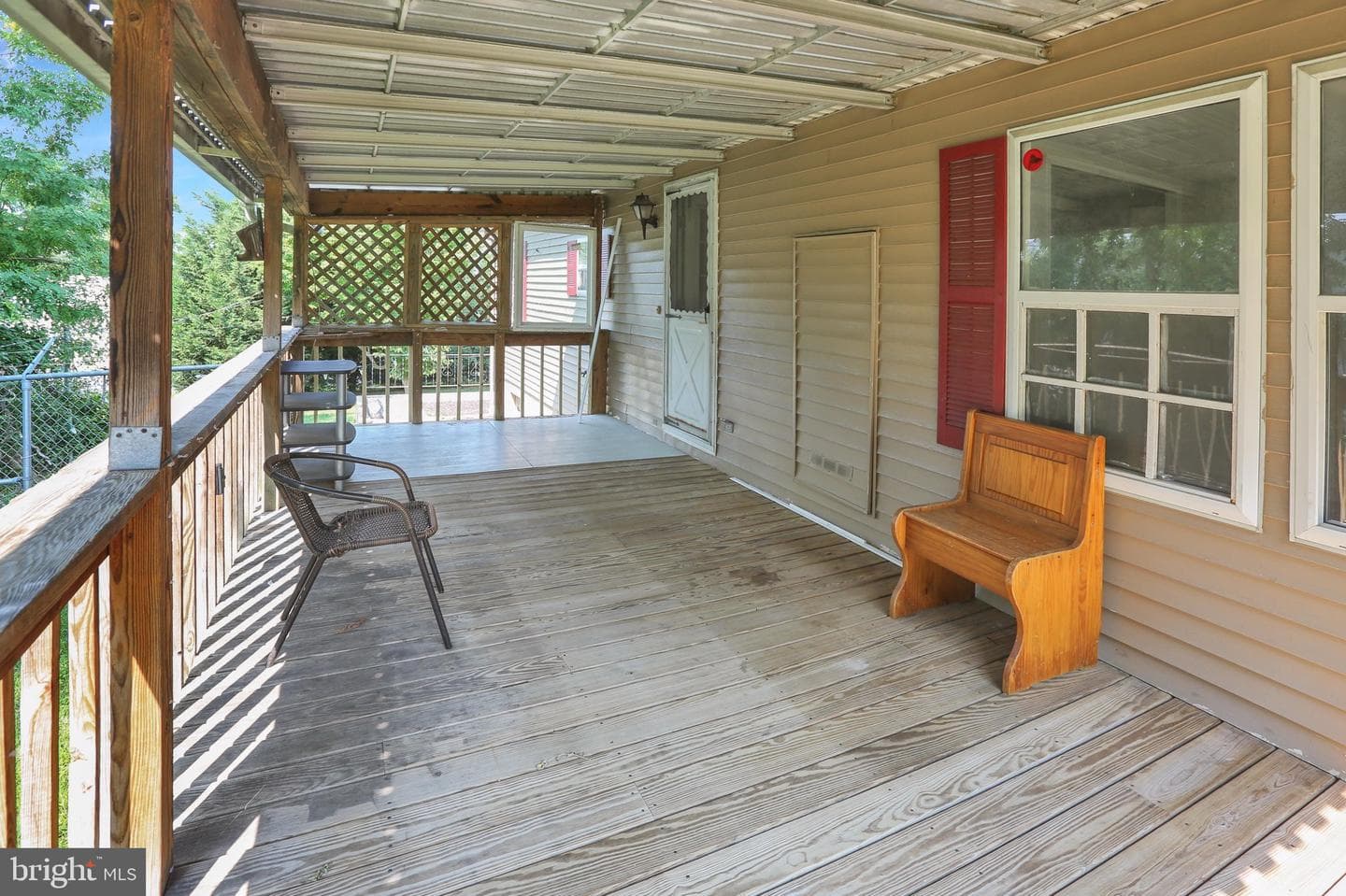 411 Belt Line Avenue photo 40