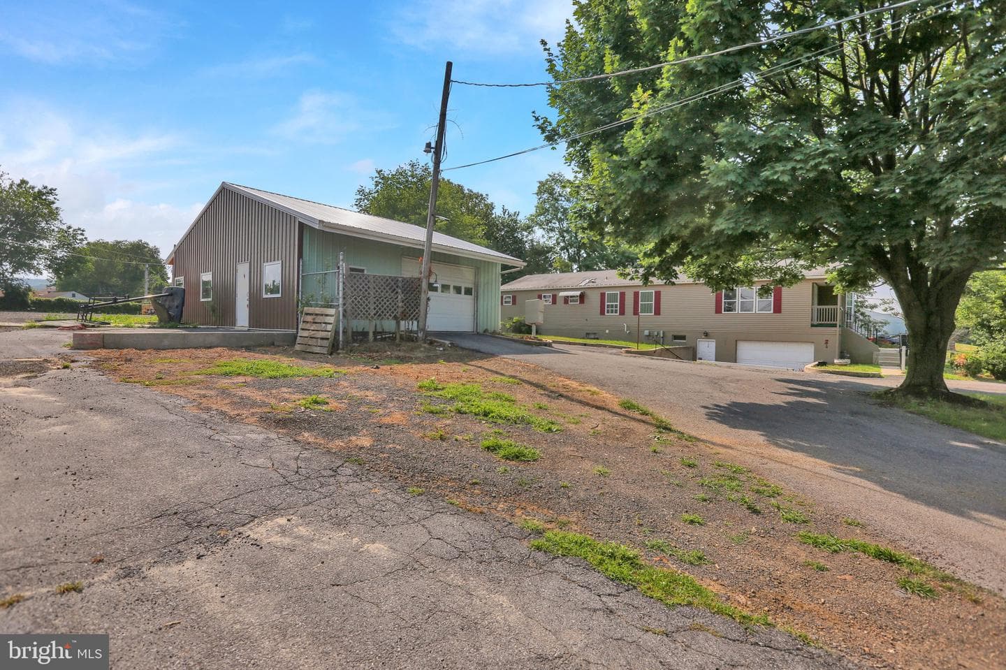 411 Belt Line Avenue photo 41
