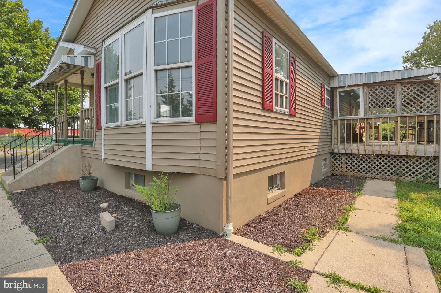 411 Belt Line Avenue photo 47