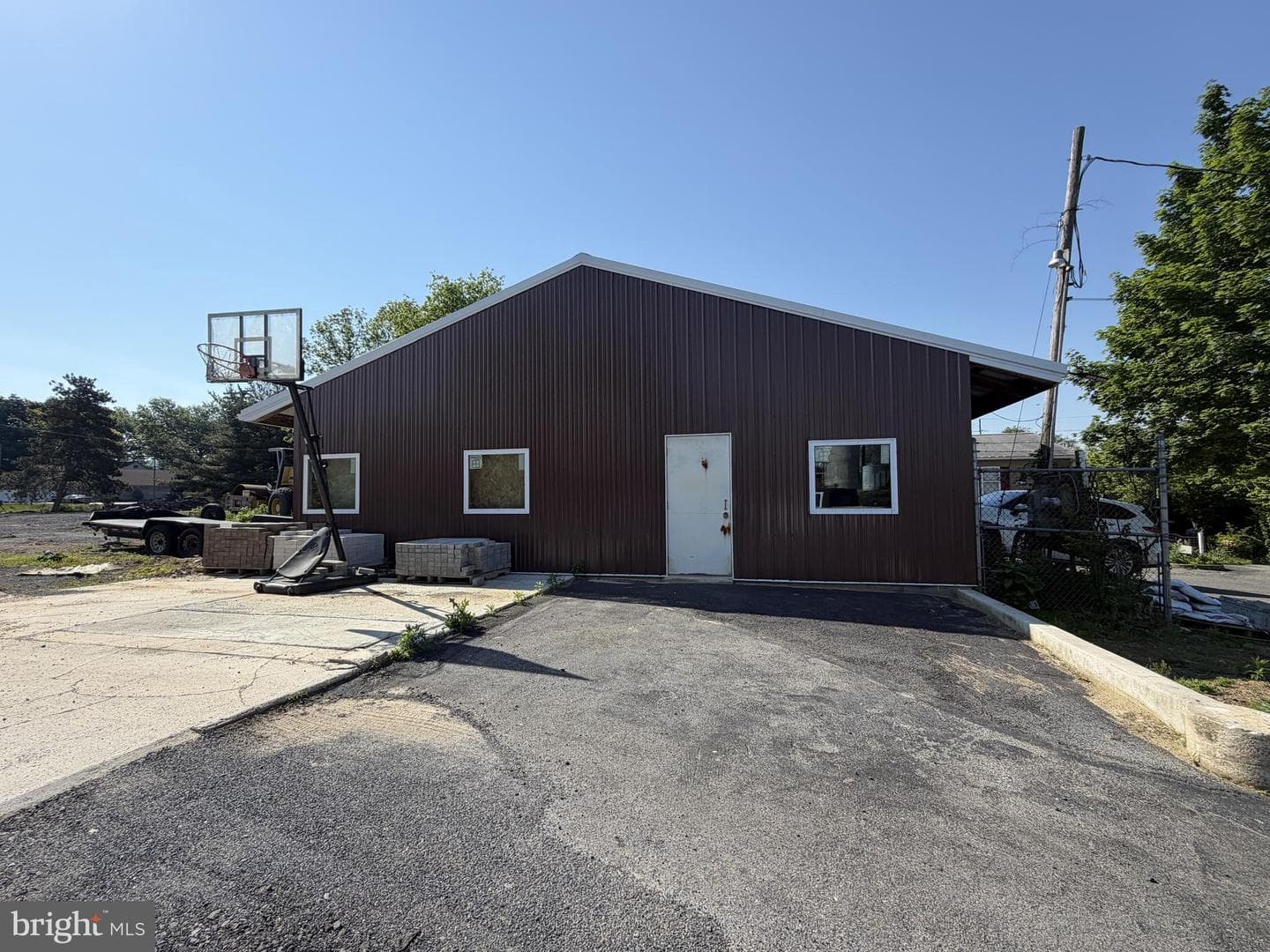 411 Belt Line Avenue photo 5