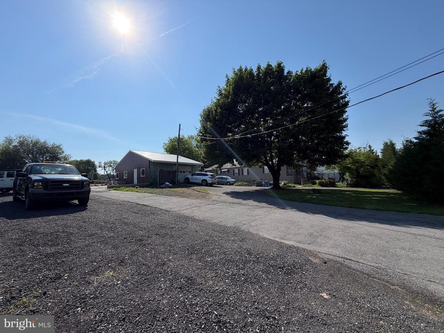 411 Belt Line Avenue photo 52