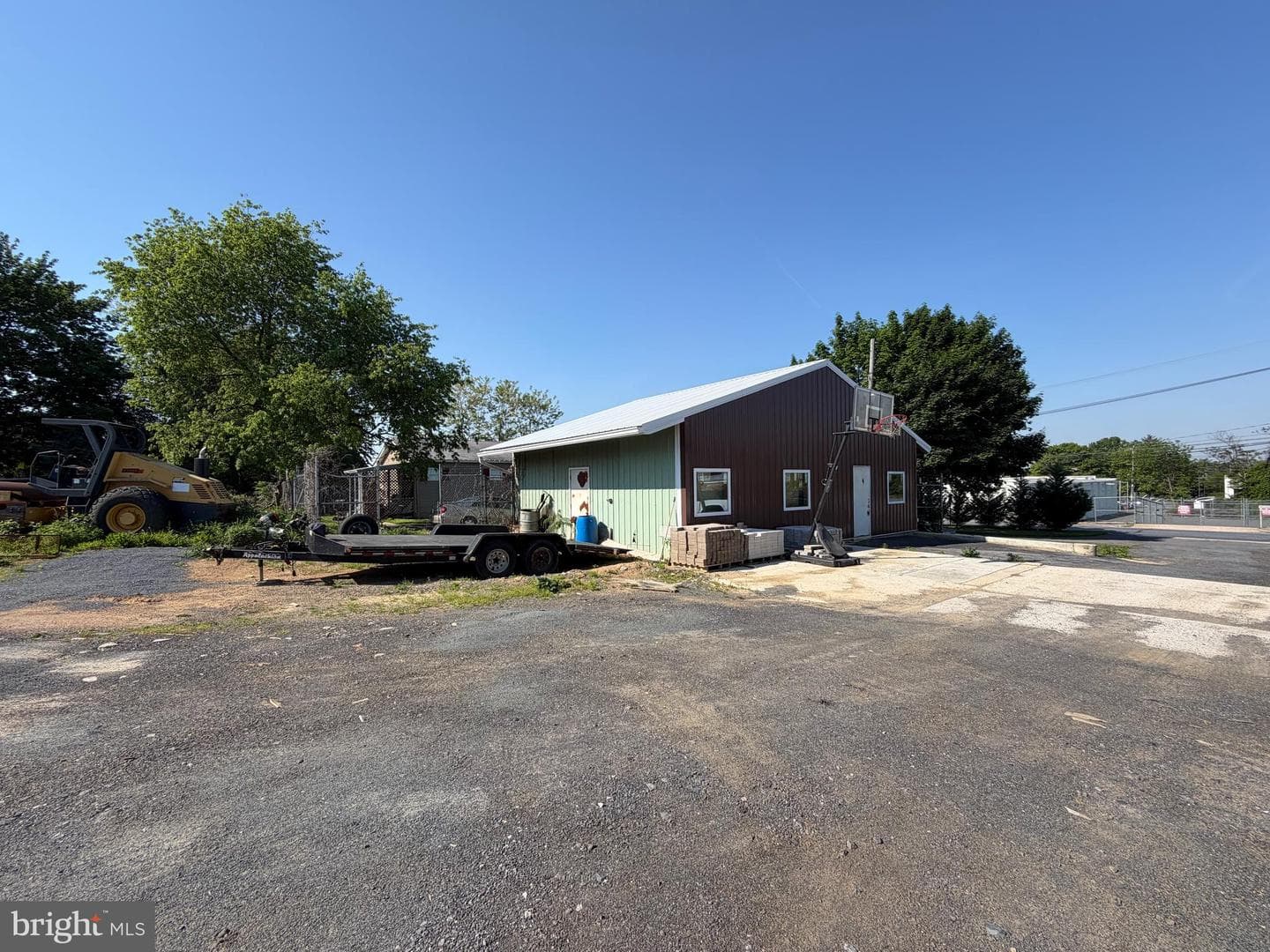 411 Belt Line Avenue photo 6