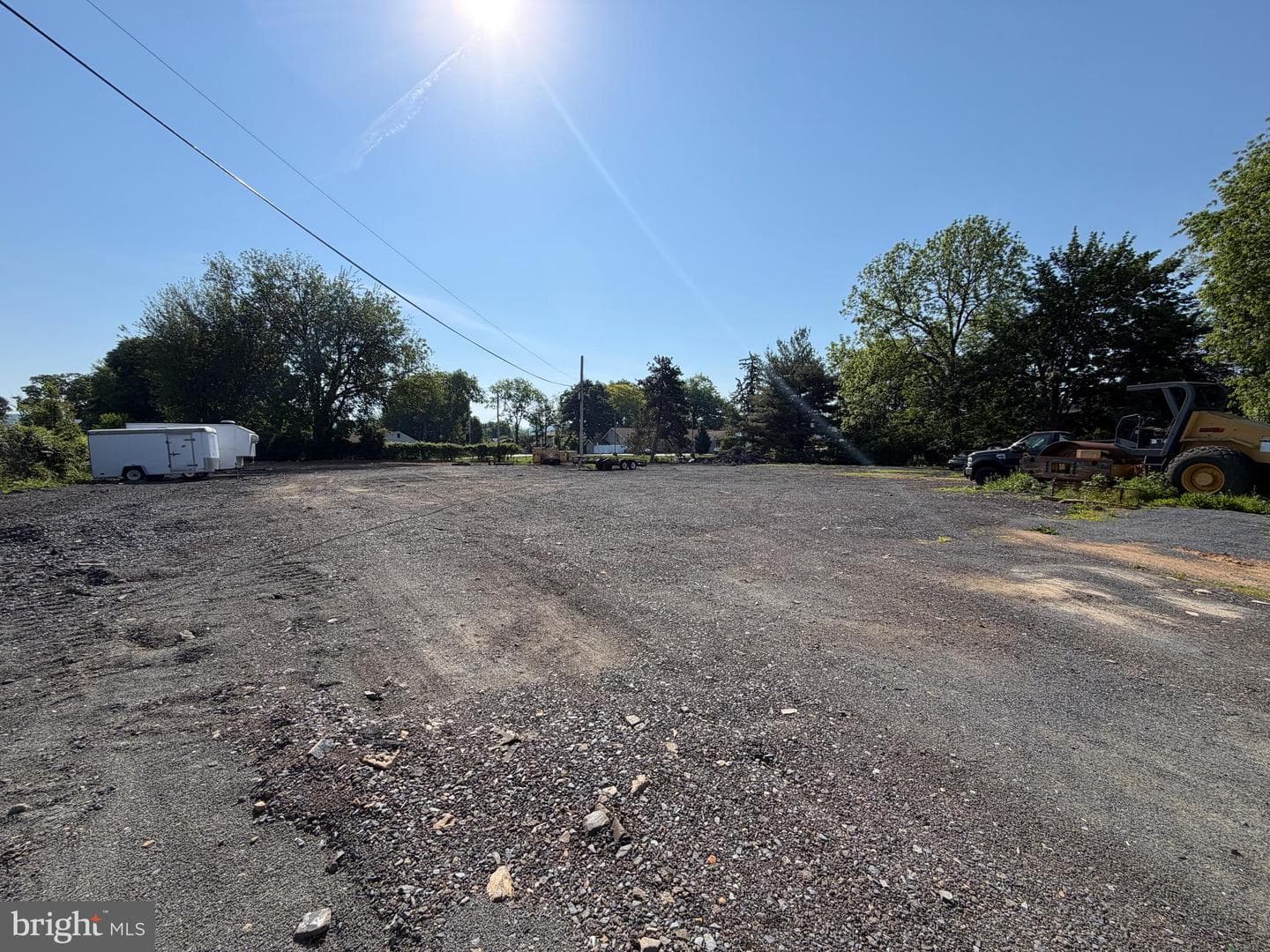 411 Belt Line Avenue photo 9