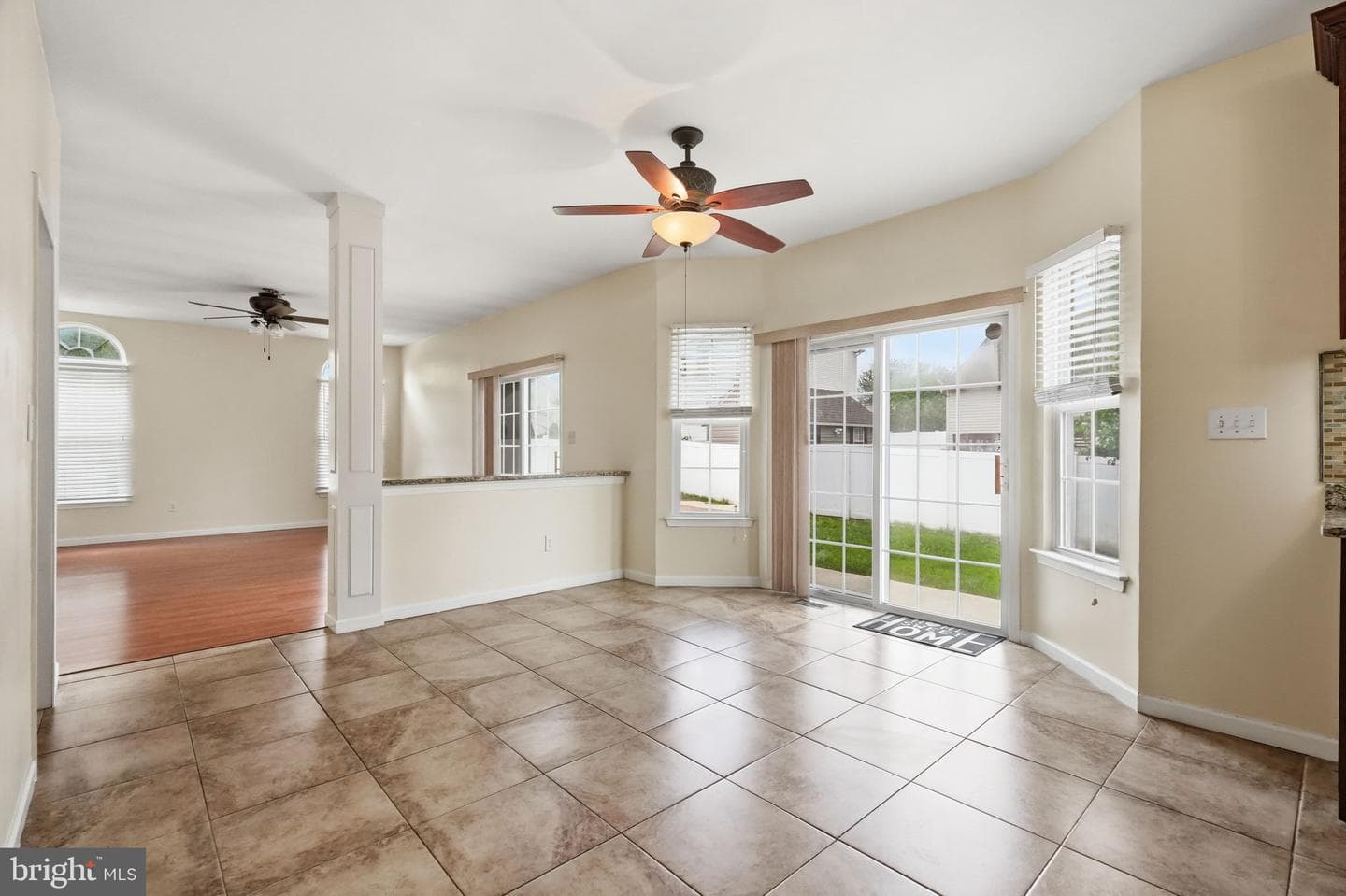 605 Georgia Avenue photo 17