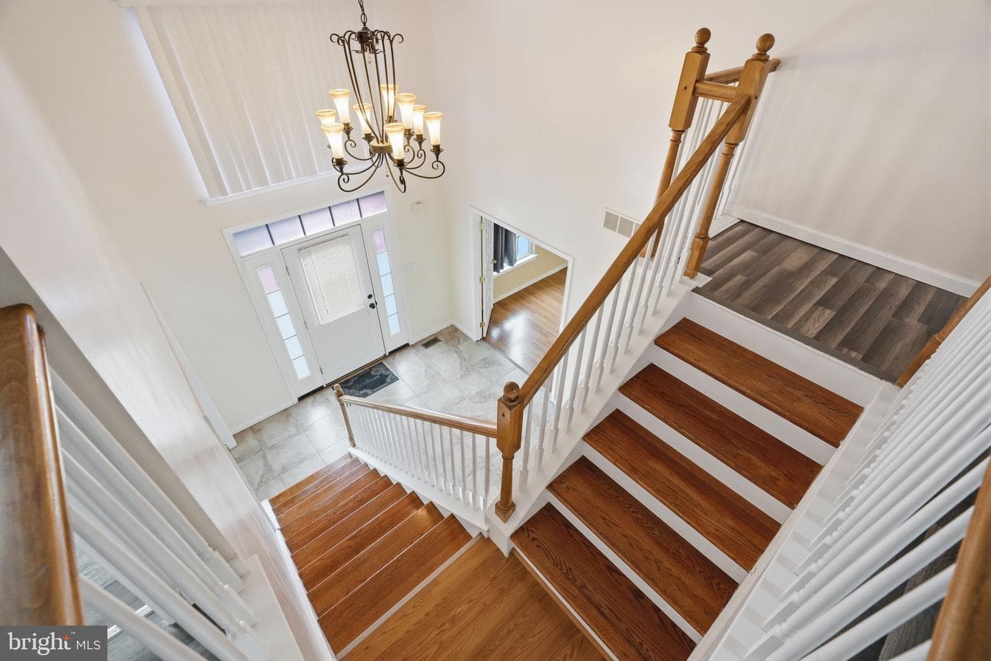 605 Georgia Avenue photo 23
