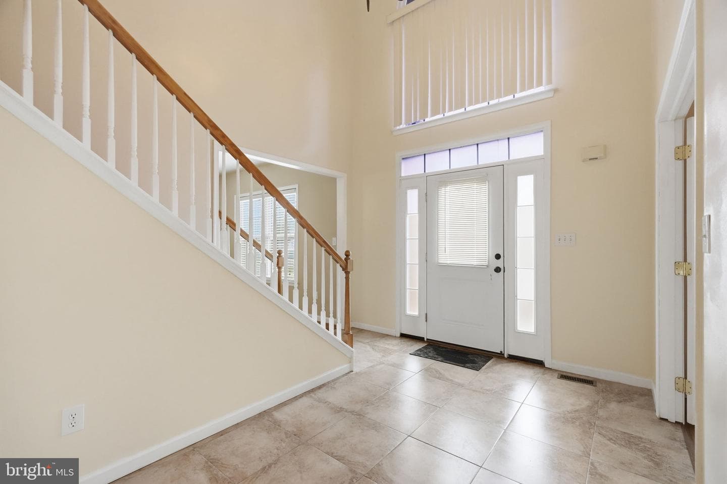 605 Georgia Avenue photo 3