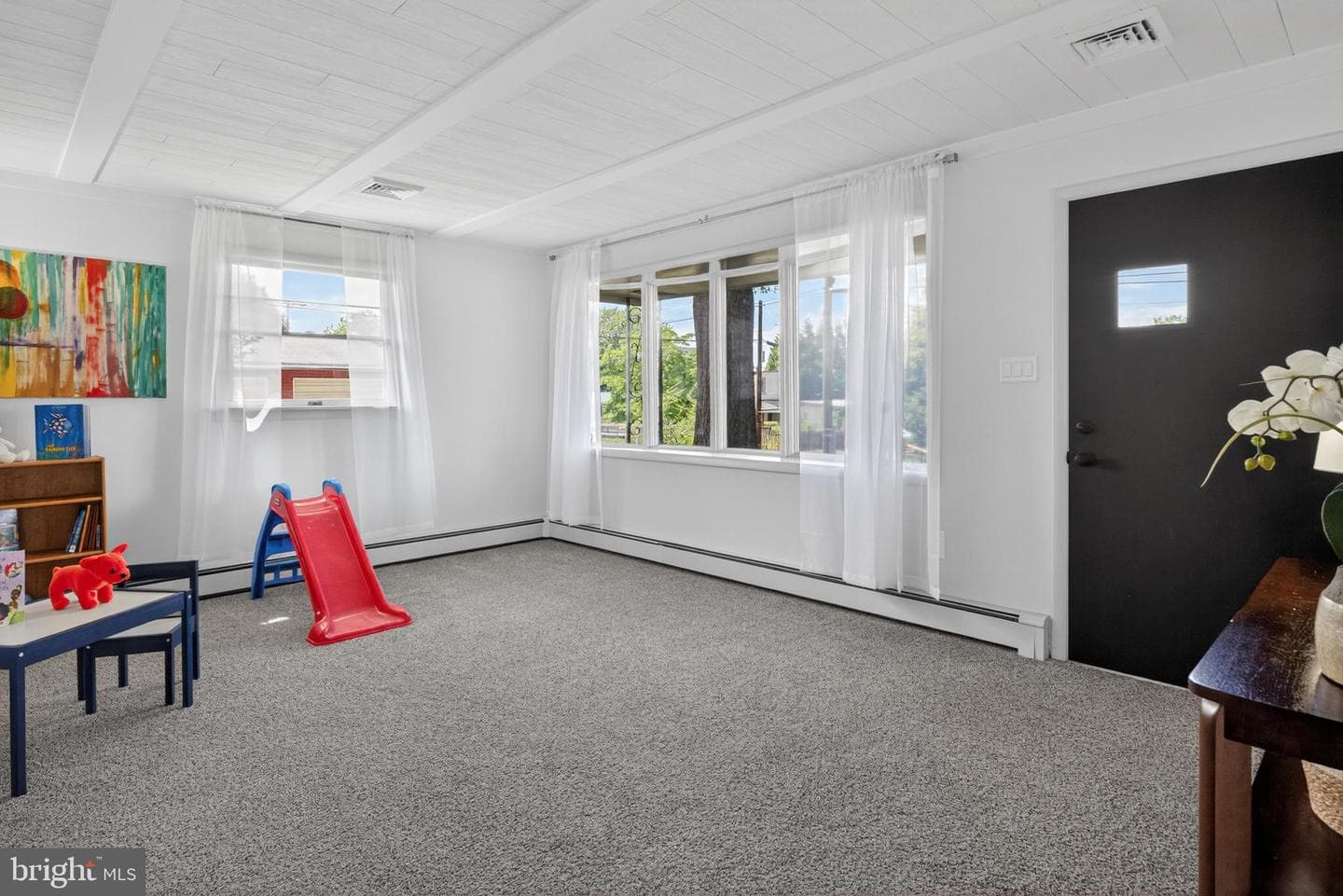 26 E Cedar Street photo 19