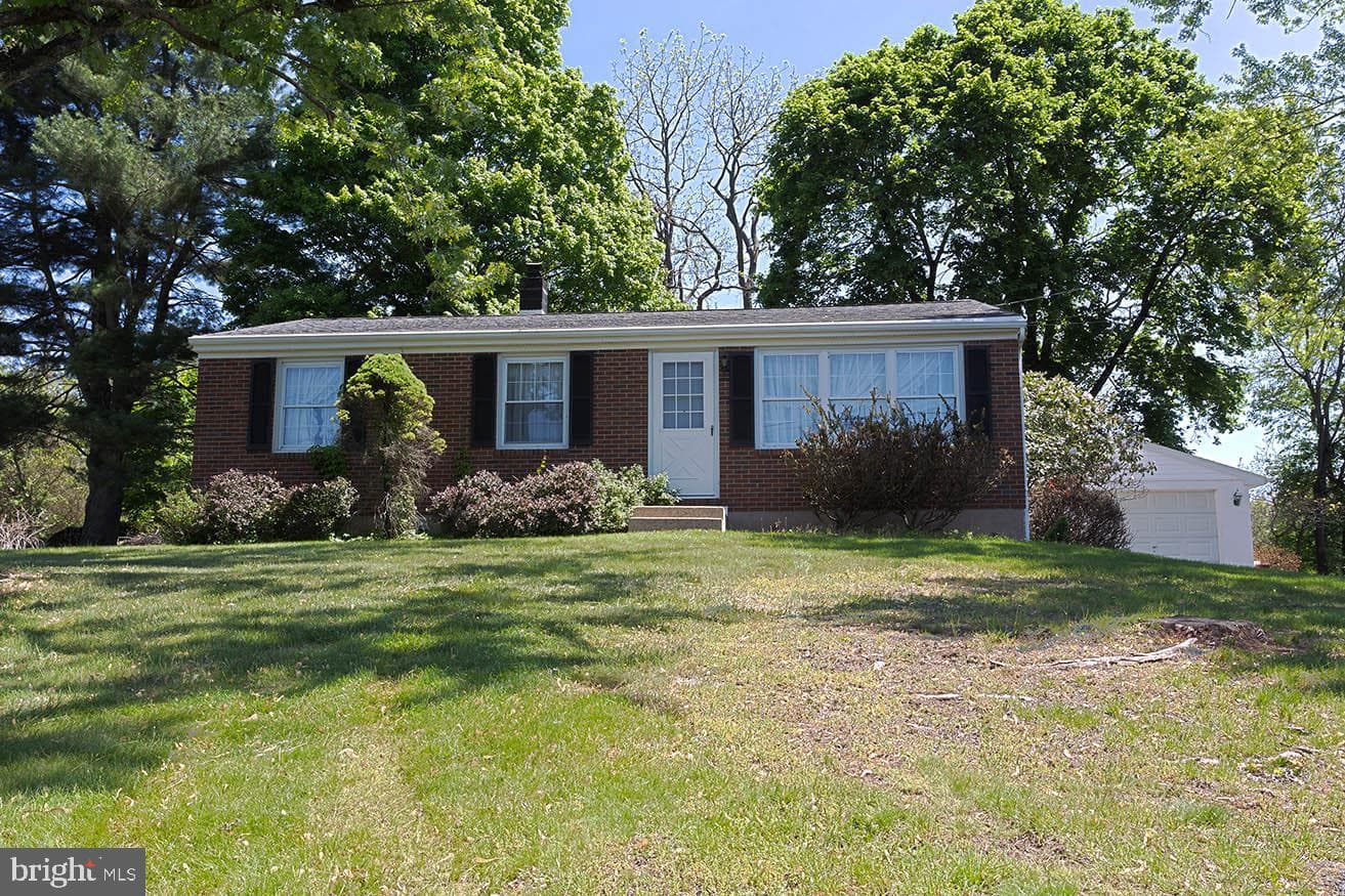 134 Goldfinch Lane