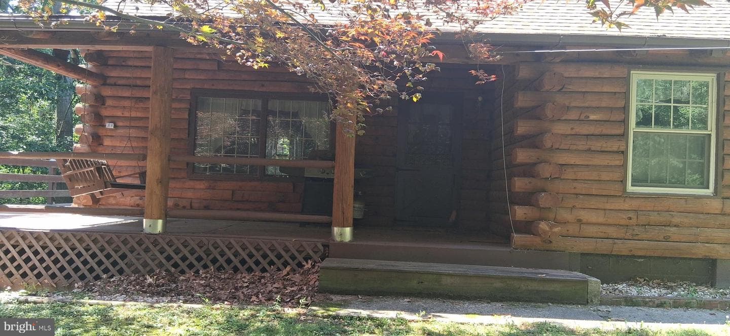 305 Hanna Kurtz Road photo 13