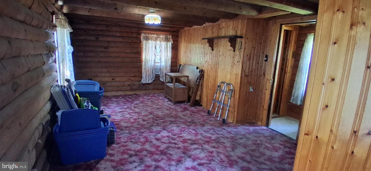 305 Hanna Kurtz Road photo 15