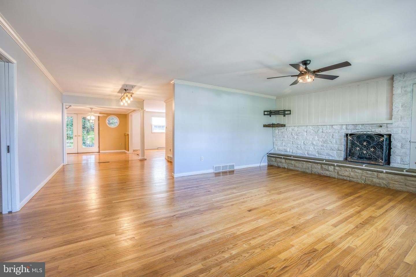 150 Hillcrest Road photo 10