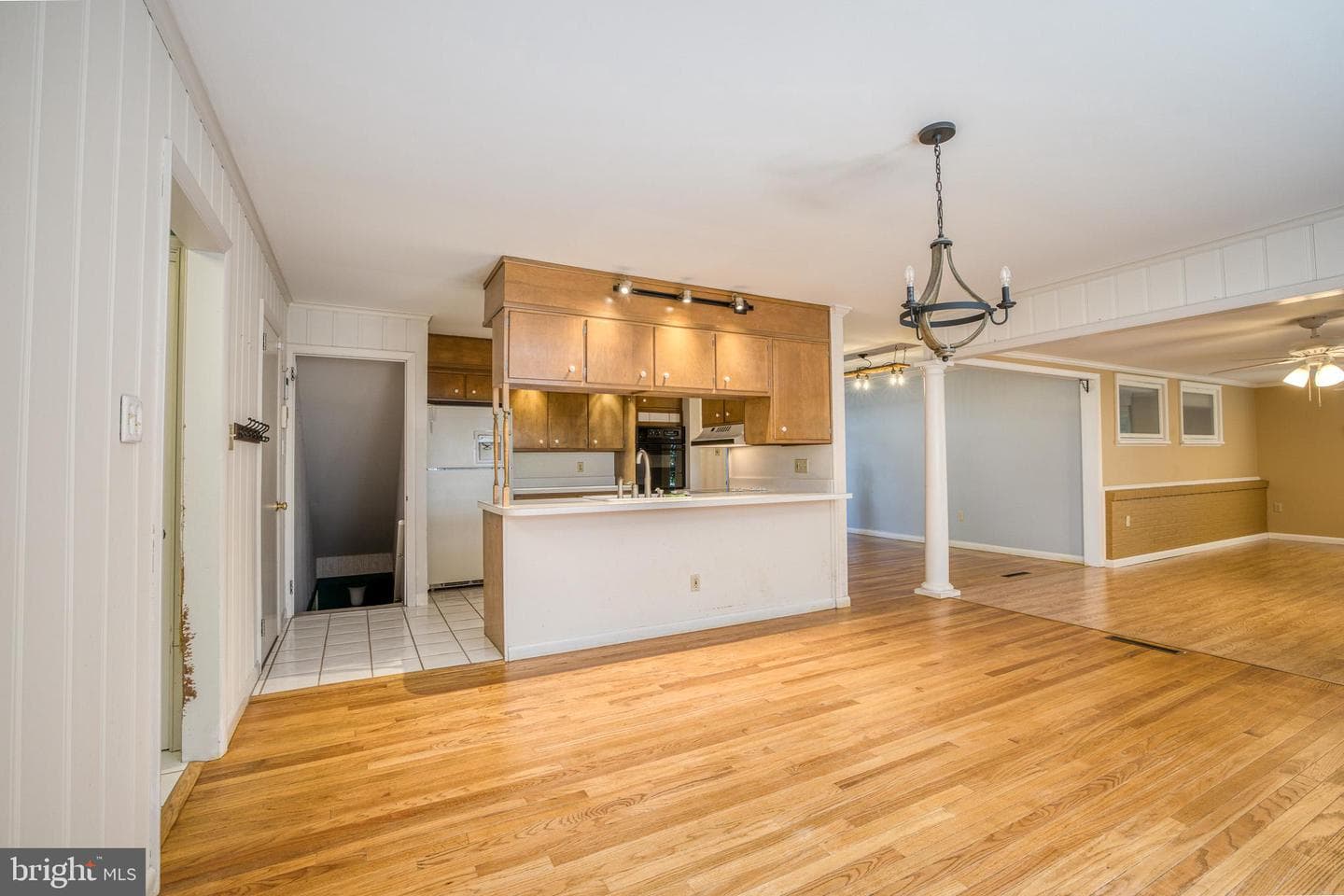 150 Hillcrest Road photo 14