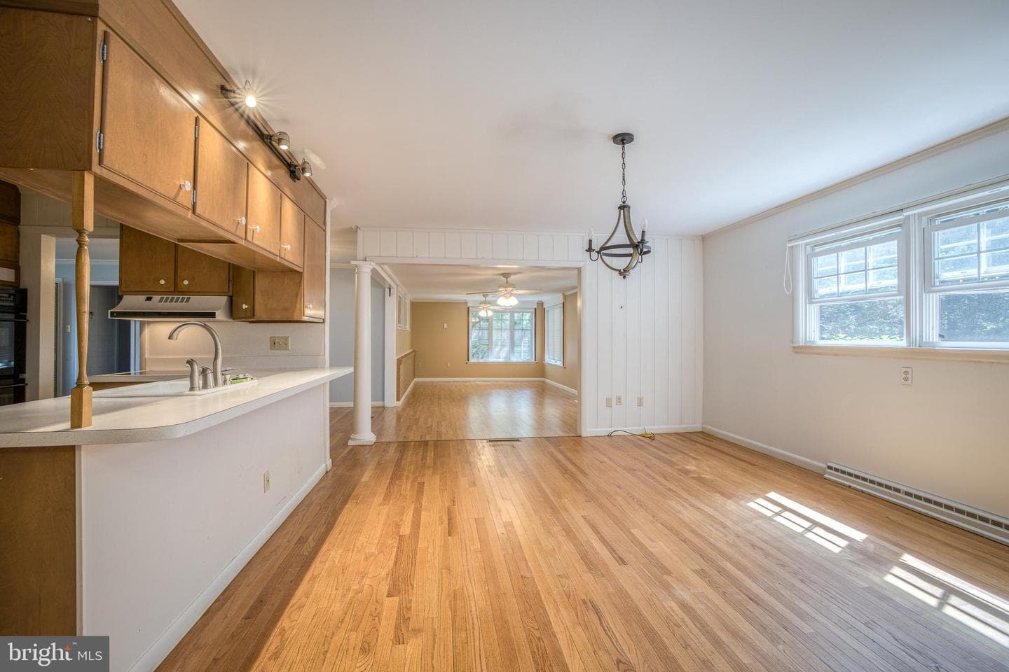 150 Hillcrest Road photo 15
