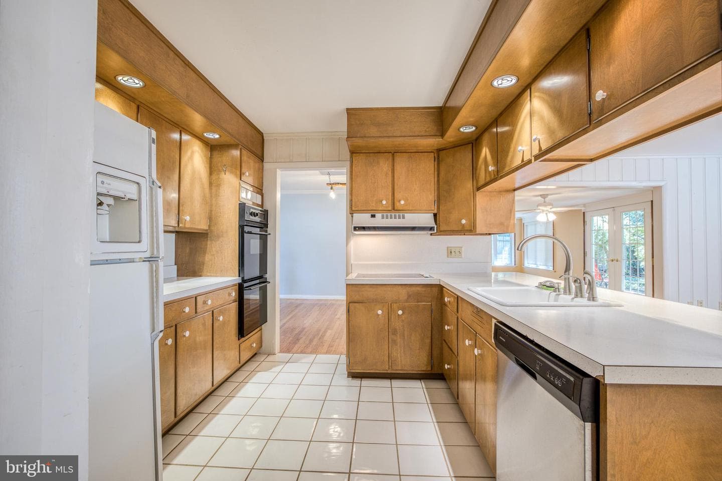 150 Hillcrest Road photo 19