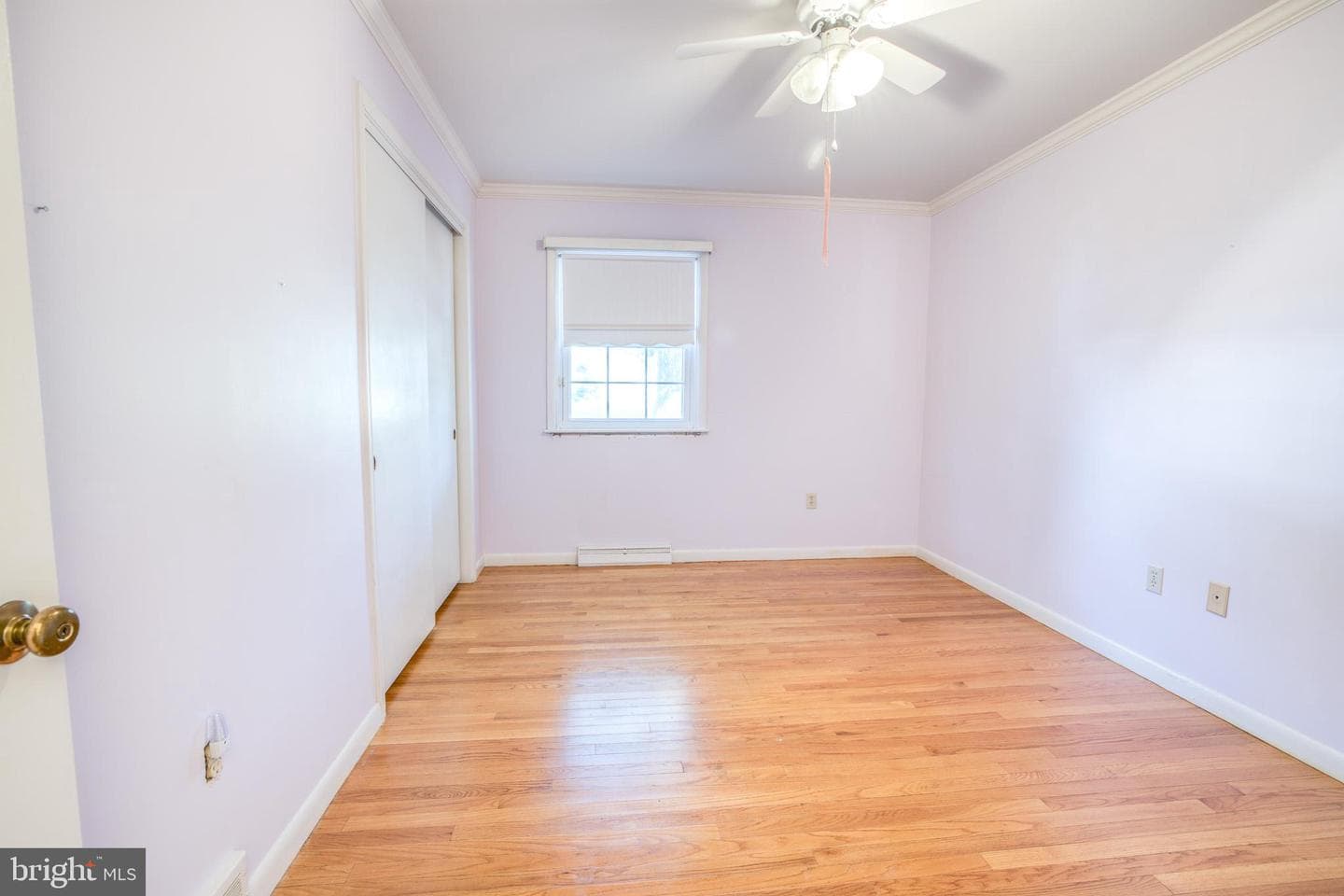 150 Hillcrest Road photo 21