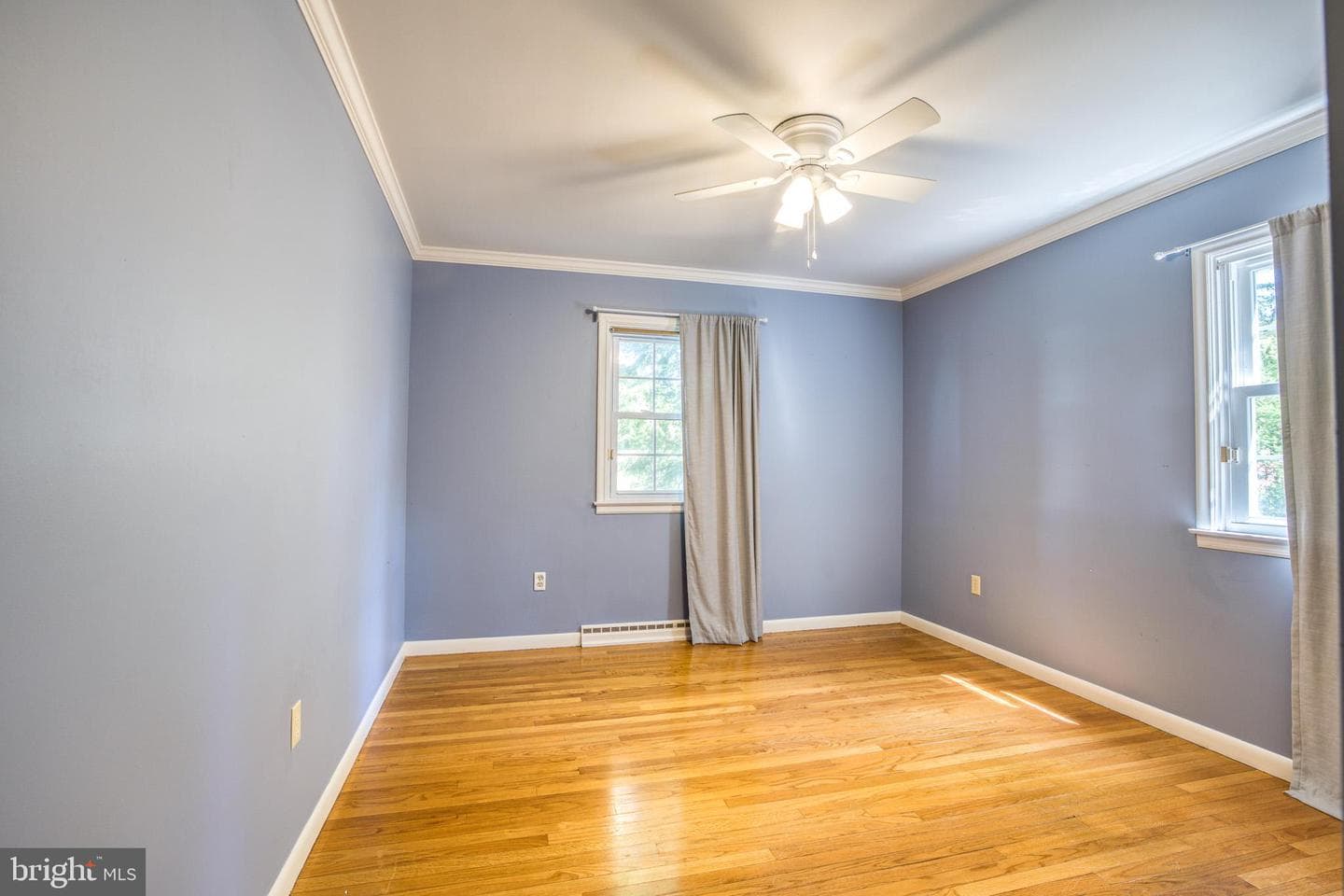 150 Hillcrest Road photo 23