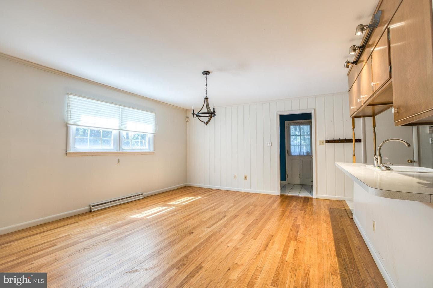 150 Hillcrest Road photo 24