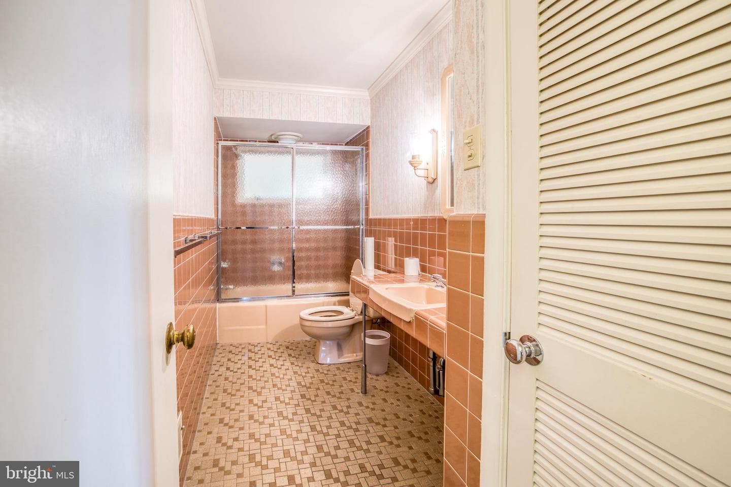 150 Hillcrest Road photo 25