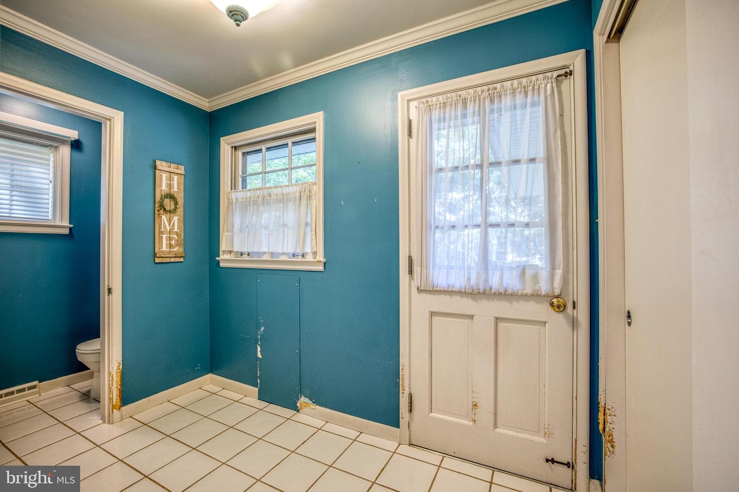 150 Hillcrest Road photo 29
