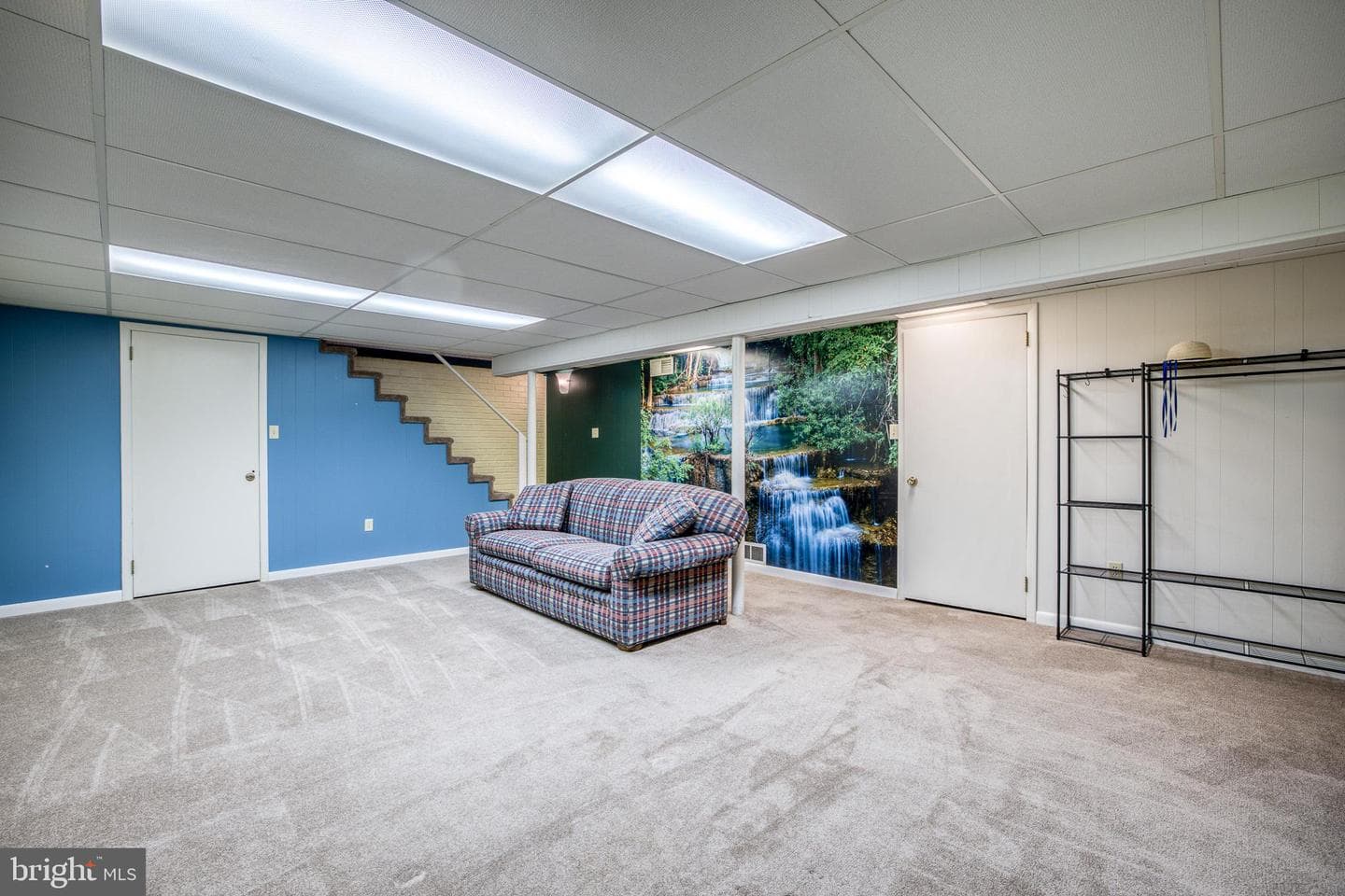 150 Hillcrest Road photo 32
