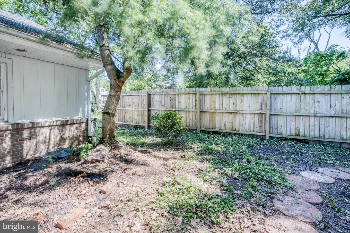 150 Hillcrest Road photo 38