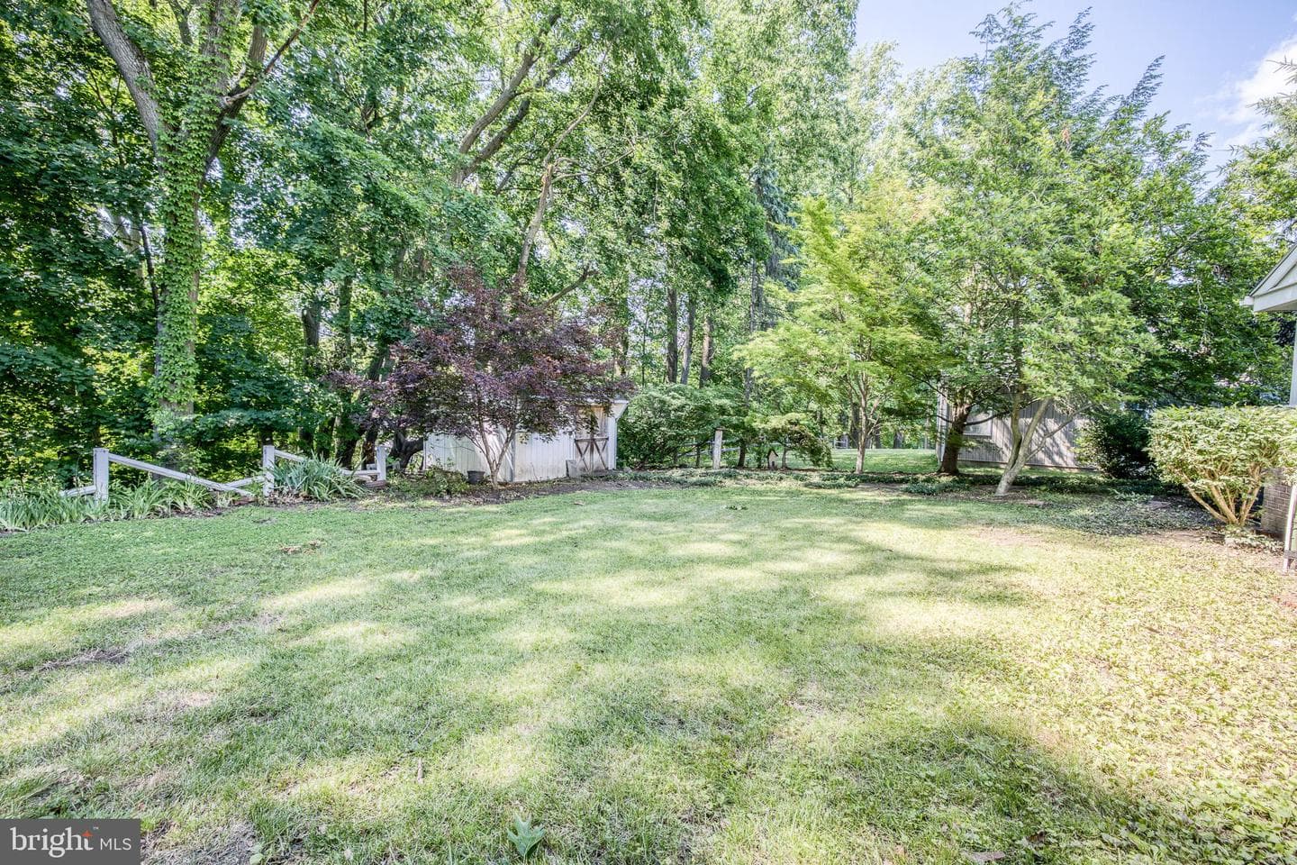 150 Hillcrest Road photo 40