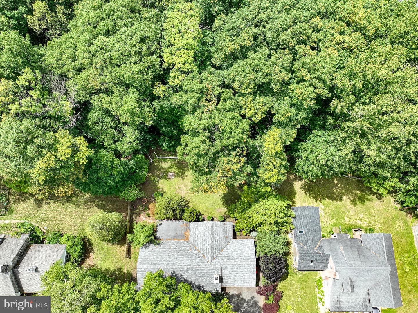 150 Hillcrest Road photo 44