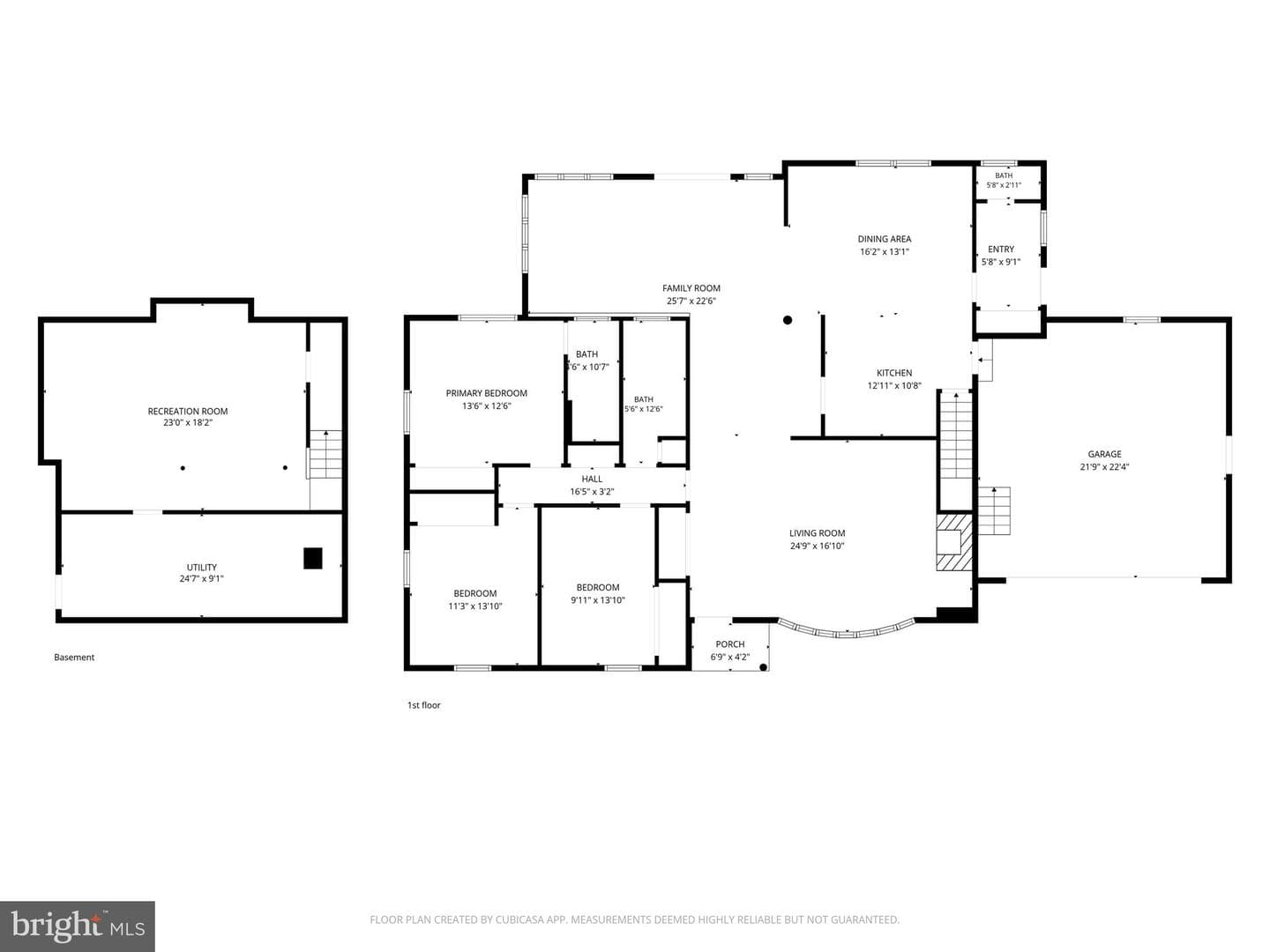 150 Hillcrest Road photo 46
