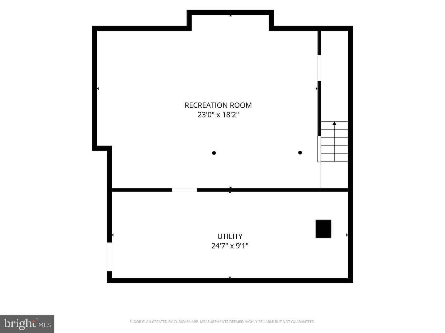 150 Hillcrest Road photo 48