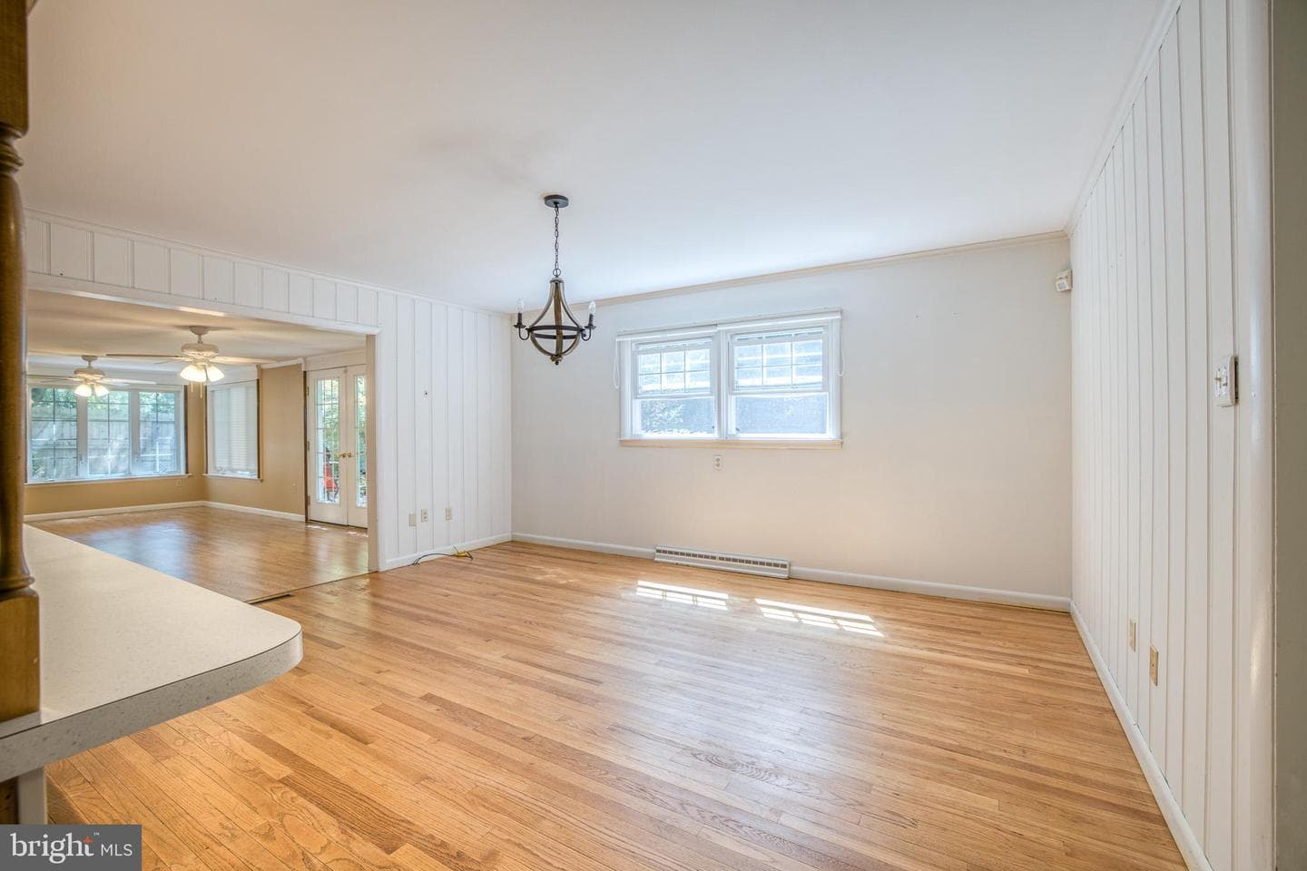 150 Hillcrest Road photo 8