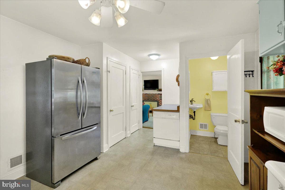 4306 5th Avenue photo 13