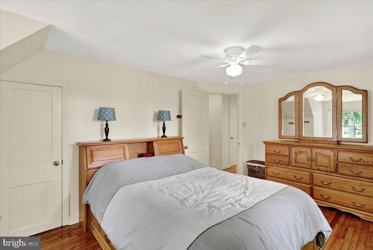 4306 5th Avenue photo 17