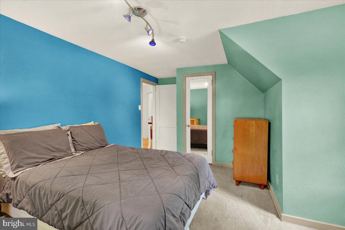 4306 5th Avenue photo 21