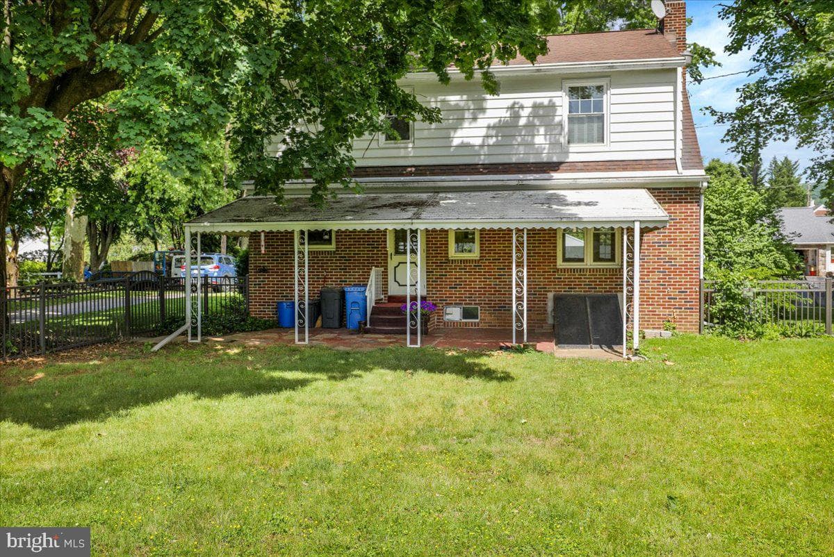 4306 5th Avenue photo 25