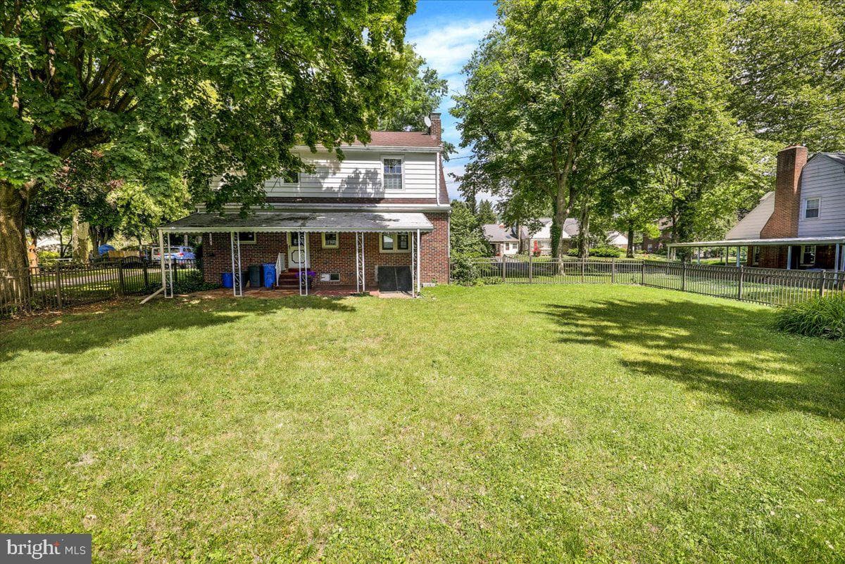 4306 5th Avenue photo 26