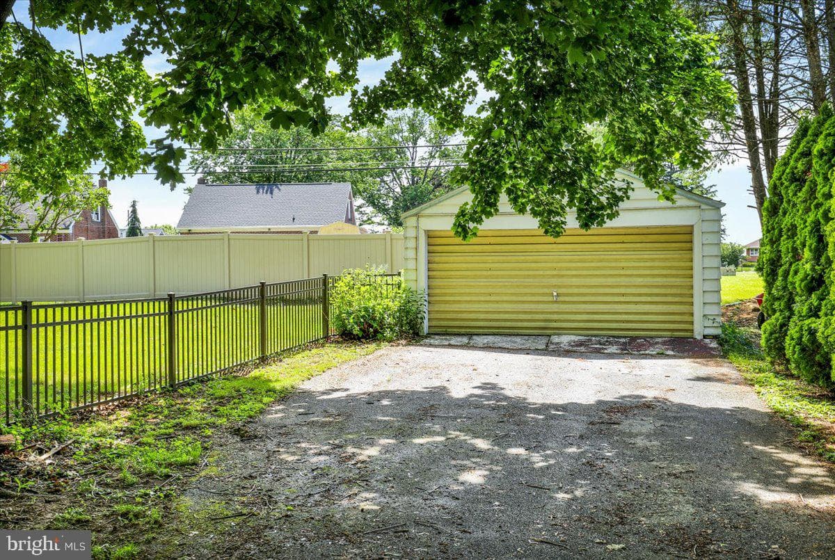 4306 5th Avenue photo 27