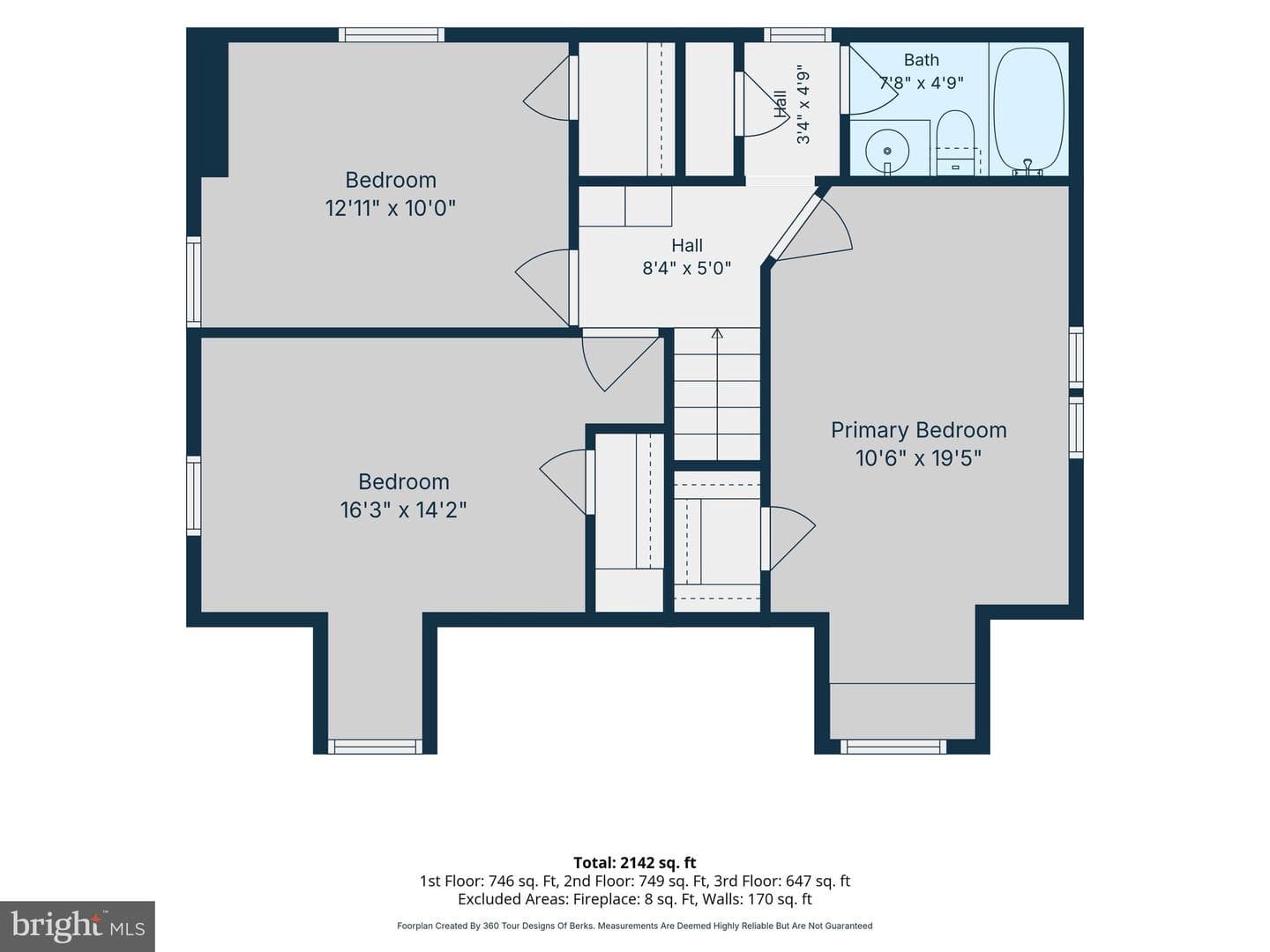 4306 5th Avenue photo 31