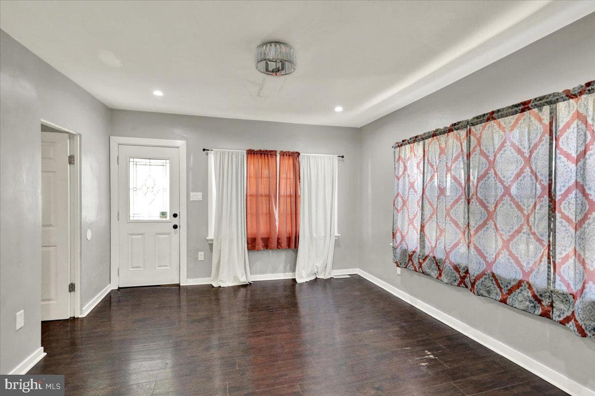 1820 Portland Avenue photo 11