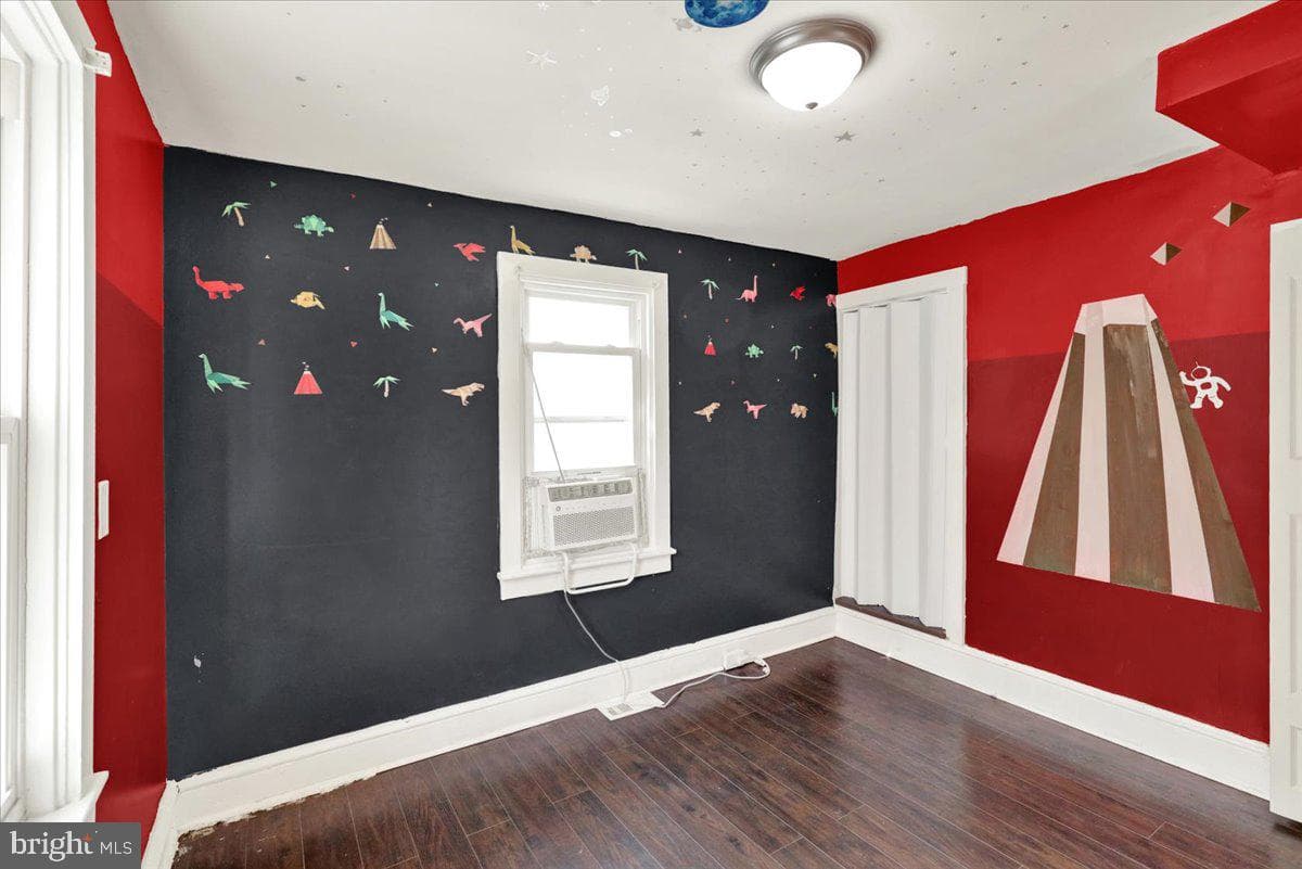 1820 Portland Avenue photo 15