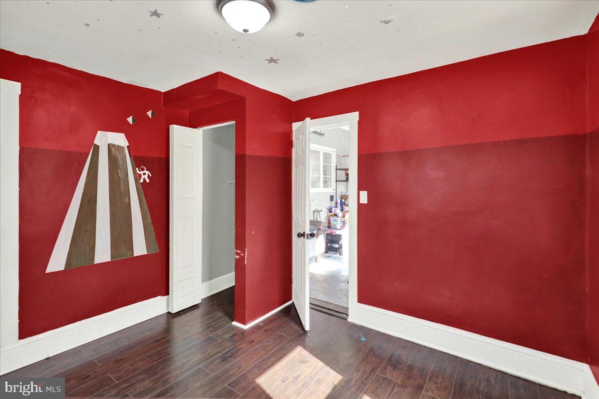 1820 Portland Avenue photo 16
