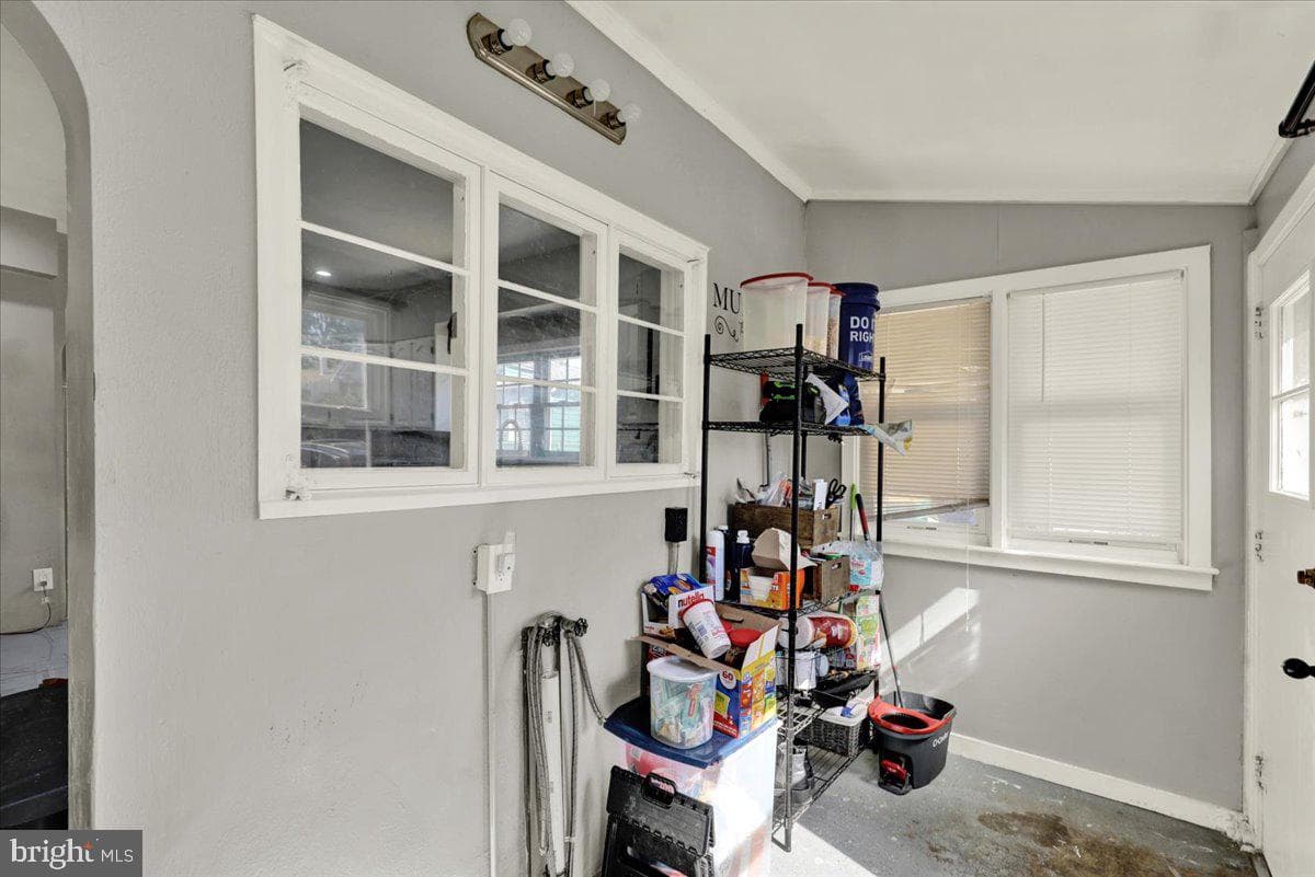 1820 Portland Avenue photo 18