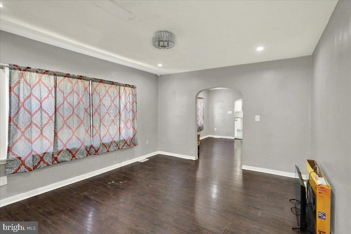1820 Portland Avenue photo 20