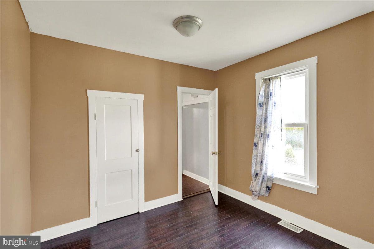 1820 Portland Avenue photo 23