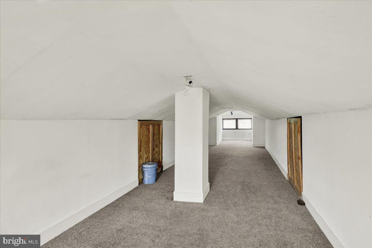 1820 Portland Avenue photo 25