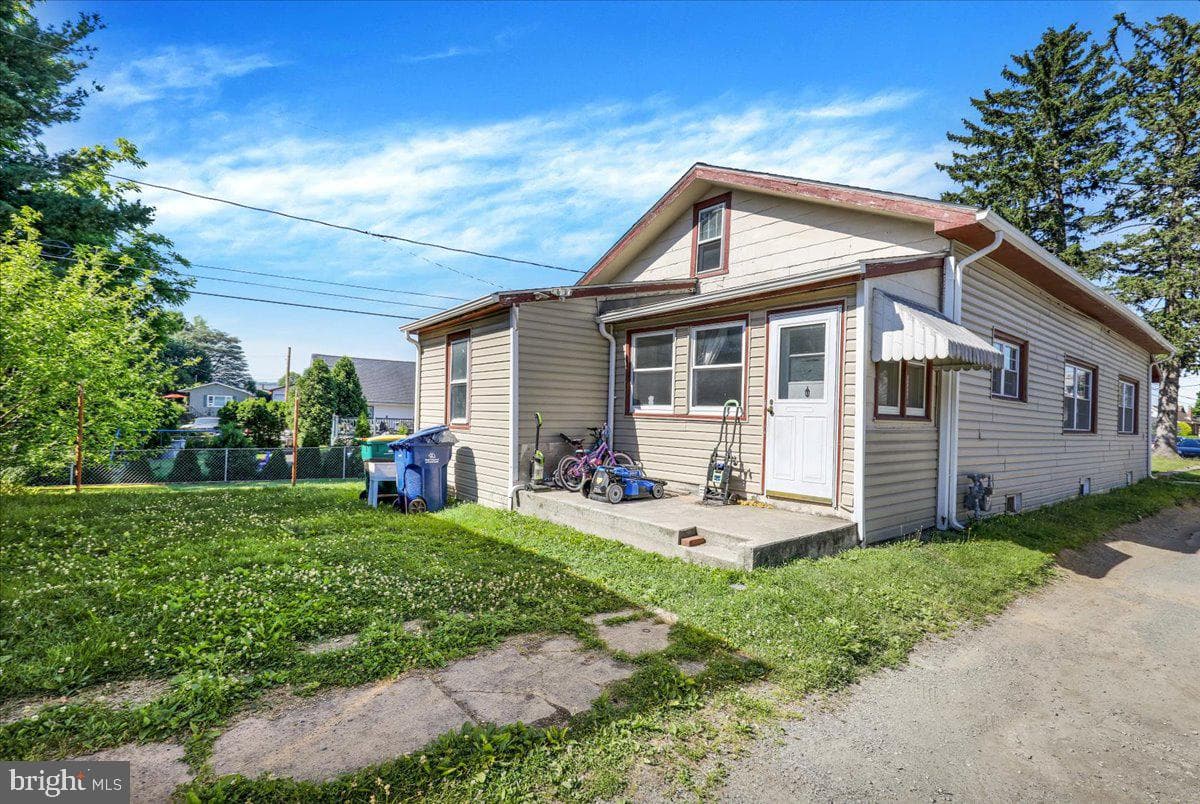1820 Portland Avenue photo 28