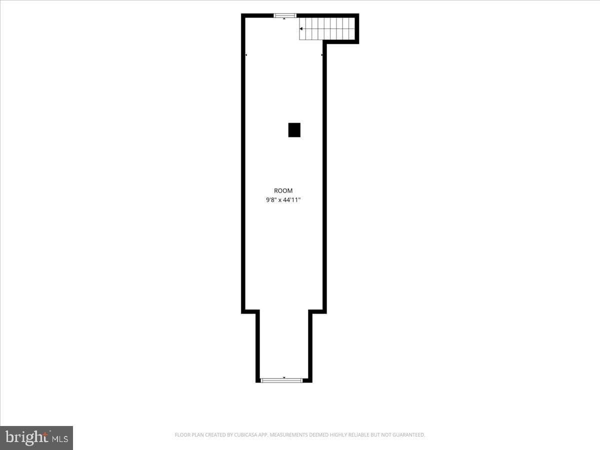 1820 Portland Avenue photo 30