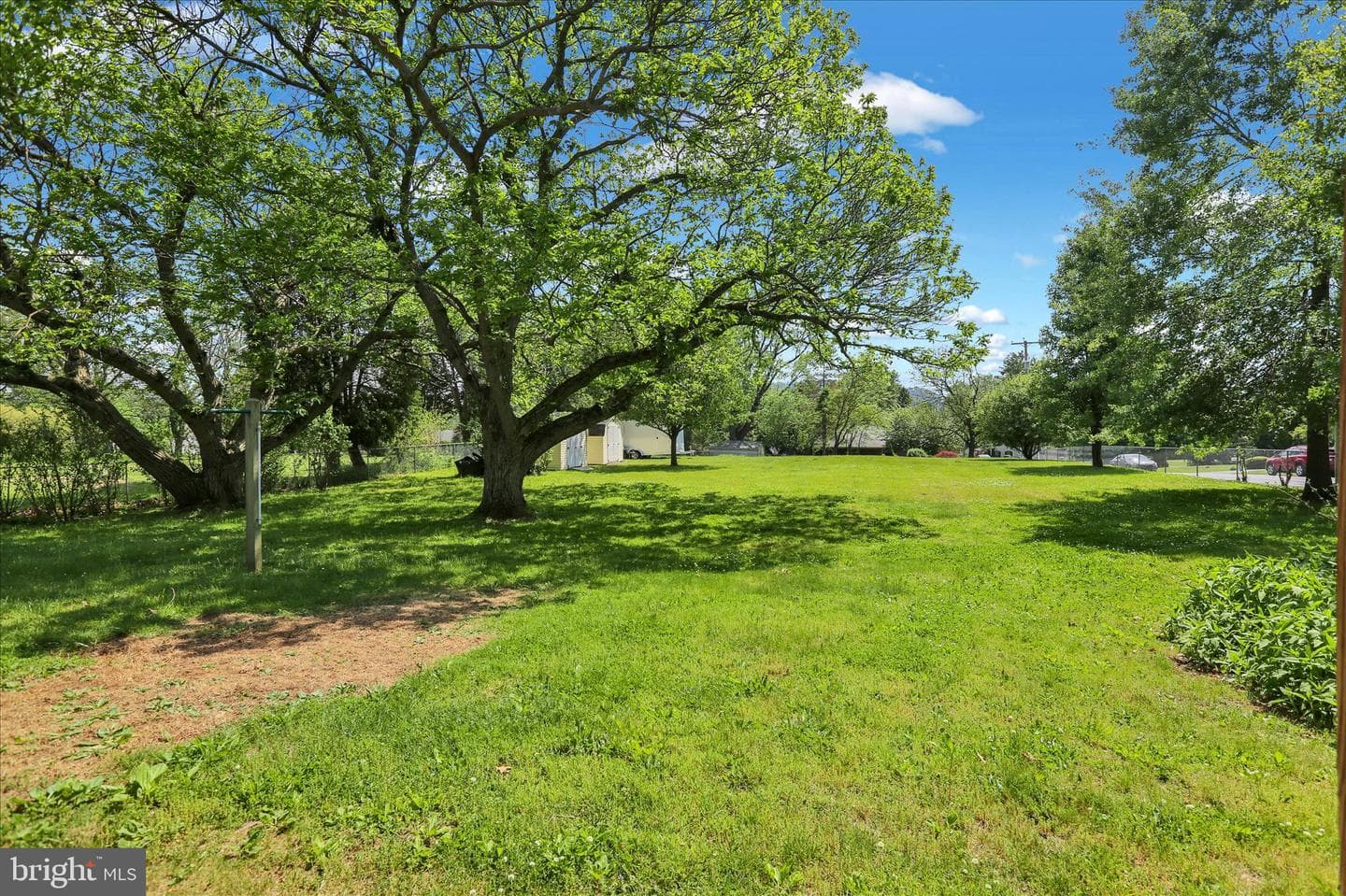 359 Gibraltar Rd photo 26
